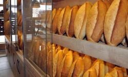 Belediyenin ücretsiz ekmek dağıtımı yasaklandı