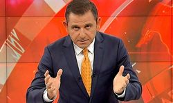 RTÜK'ten Fox TV ve Fatih Portakal'a ceza