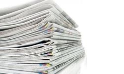 TGC ve Basın Konseyi: "Yurttaşı gazetesiz bırakmayın"