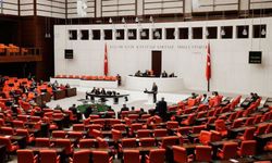 AKP ve MHP reddettiği Sağlık Sağlıkta Şiddet Yasası'nı Meclis gündemine getirmeye hazırlanıyor