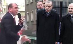 AKP öncesi ve sonrası Süleyman Soylu