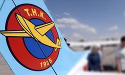 THK'dan "11 uçak satılacak" haberlerine ilişkin açıklama