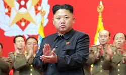 Kuzey Kore Lideri Kim Jong-un'un sağlık durumu kritik iddiası