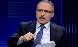Abdulkadir Selvi: AK Parti barolara nispi temsil sistemini getiriyor