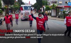18 Mayıs 2020 – Türkiye’de haftadan kalan – Son yedi günün öne çıkan haberleri