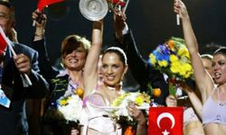 Turkey’s rise and fall on the Eurovision stage