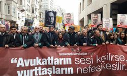 Barolardan Ankara yürüyüşü kararı