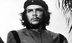 Devrimci Che Guevara'nın doğduğu ev satışa çıkarıldı