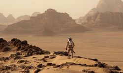 Mars'ta bir koloni kurulması için kaç insana ihtiyaç var?