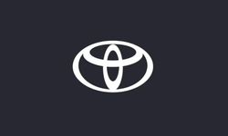 Toyota 2009'dan beri kullandığı logosunu değiştirdi