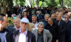 DİSK-AR raporu: "Emekliye 11,6 milyar az para ödendi"