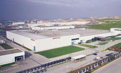 Honda, Türkiye'den çekiliyor: Gebze'deki fabrika satışa çıkarıldı