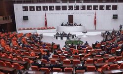 AKP seçmeninin yüzde 21'i sosyal medya yasasını doğru bulmuyor