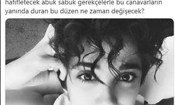 Tarkan'dan Pınar Gültekin tepkisi: Canavarların yanında duran bu sistem ne zaman değişecek?