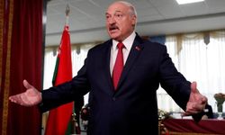 Lukaşenko: Belarus’ta ‘Maydan’ benzeri olaylara izin vermeyeceğiz