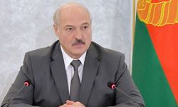 Lukaşenko’nun 3 ülkeye girişi yasaklandı