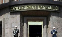 Genelkurmay'dan Mustafa Kemalsiz 30 Ağustos paylaşımları