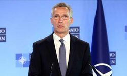 NATO’dan Doğu Akdeniz'de diyalog çağrısı