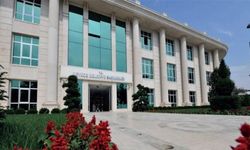 AKP’li Beykoz Belediyesi tamamlanmamış işe yaklaşık 4 milyon lira ödeme yaptı