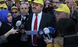 İstanbul'da yolcular taksicilere puan verecek