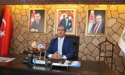 AKP’li Mustafa Çöl, yaşamını yitiren avukat Ebru Timtik'e hakaret etti