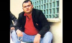 Hrant Dink'i öldüren Ogün Samast, gardiyanları tehdit etmeseydi tahliye olacaktı