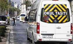 İBB’den taksici ve servisçiler için yeni düzenleme
