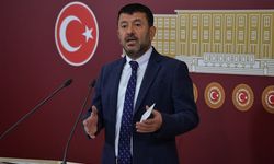 CHP raporu: En az 6,2 milyon çalışan gelir kaybına uğradı