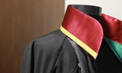 35 avukatlı Bayburt'ta baro kuruluyor