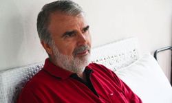 AKP eski milletvekili: Tarikatlar kontrol edilmeli