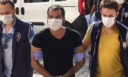 Cinsel saldırı tehdidinde bulunan Süleyman Kaan Altınok serbest bırakıldı