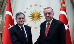 "Türkiye ABD'li ilaç şirketlerine borcunu ödemiyor, şirketler satışı durdurabilir"