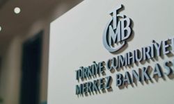 Sürpriz: Merkez Bankası 200 bp faiz artırdı; dolar düştü