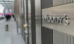 Moddy’s Türkiye’nin kredi notunu düşürdü