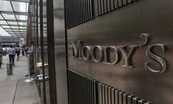 Moody's 8 Türk şirketin notunu indirdi