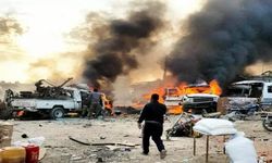 Suriye’de hastane topçu saldırılarının hedefi oldu: 5 ölü, 11 yaralı