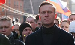 Zehirlenen Aleksey Navalni komadan çıktı