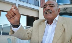 AKP'li eski belediye başkanı, tartıştığı kişiyi ağır yaraladı