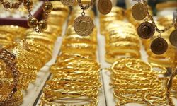 Altın ve gümüşte devlet hakkı oranı yüzde 25 artırıldı