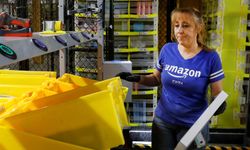 Amazon 100 bin kişiyi işe alacağını açıkladı