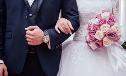 Ankara'da sokak ve köy düğünleri yasaklandı