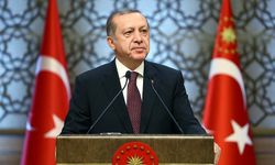Erdoğan iki kritik görüşme yapacak