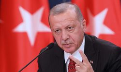 Cumhurbaşkanı Erdoğan'dan Yunan gazetesi hakkında suç duyurusu