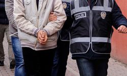 Adana merkezli 15 ilde FETÖ operasyonu: 6 gözaltı