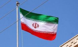 İran'da seçim süreci 11 Mayıs'ta başlıyor