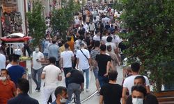 Prof. Dr. Tufan Tükek: İstanbul için salgın yeniden başladı