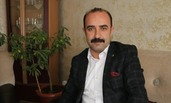 Tahliye edilen Hakkari Belediye Eşbaşkanı Cihan Karaman yeniden tutuklandı