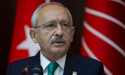 CHP'li Özel: "Adli yıl açılış törenine katılabilmesi için Kılıçdaroğlu'ndan test istendi"