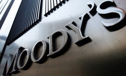 Moody's'den Türkiye için sert devalüasyon uyarısı