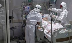 TTB açıkladı: Son 24 saatte 5 sağlık çalışanı hayatını kaybetti